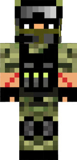 super skin2