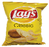 potato.png