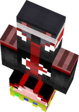 tecno