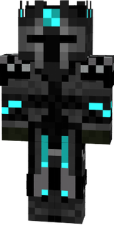 blue bright 2
