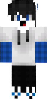 brenordk1234
