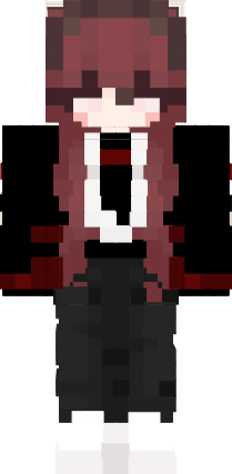 Preview of texture: trajeada