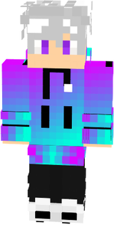 NiceGuyNothing_