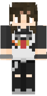 Skin Emi 