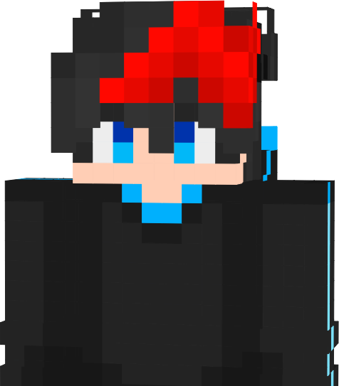 Preview of texture: batata 2