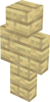 fdfgdfg