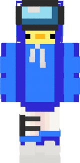 patosus