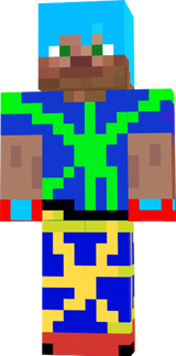 aaton
