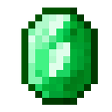 gem is brawl stars
