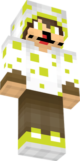 Pexy4