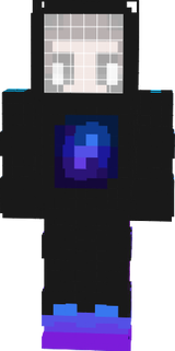 Fqced