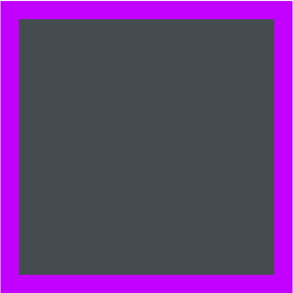 Preview of texture: gray_wool
