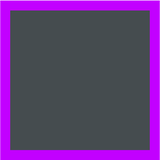 gray_wool
