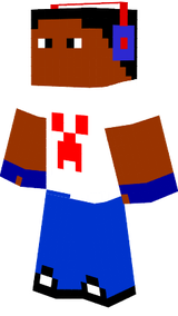 ImatorGames2