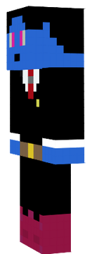 ledenez