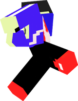 efexdc37