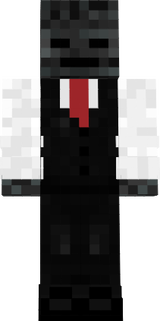 Mi Skin