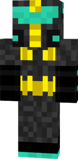 commandist