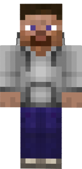poog