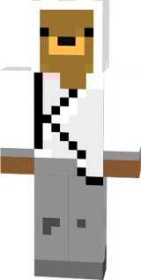 MK99