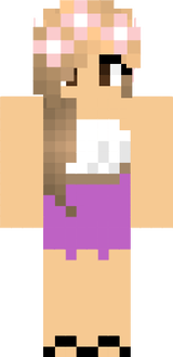 Helmifani