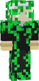FloranRinan
