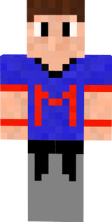 nova skin