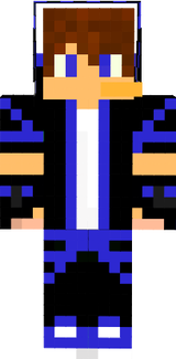 [F]eLiPe CFAL.?
