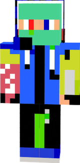 androit-3