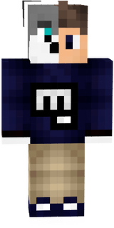 xN1K3L
