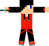 Jake