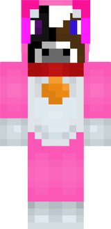 TuDiosC