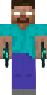 ryanbrine