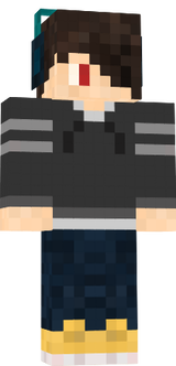 TheoDragnel