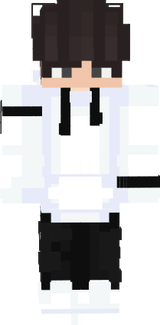 xd 