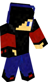 char
