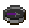 Preview of texture: compass 9