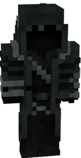 DARKKILLAR