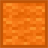 orange_wool