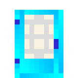porta