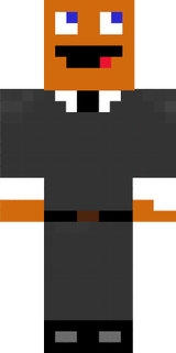 doktor super doktor tajniak 