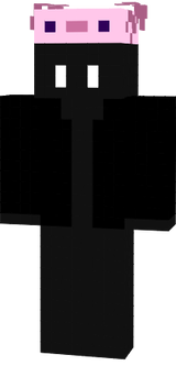 VerreDo v3
