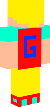 iguio
