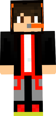 Preview of texture: RED CAD