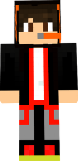 RED CAD