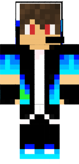 Paul