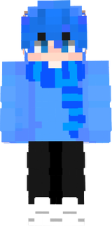 vjpvjp