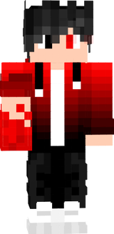 man