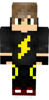kevin1999