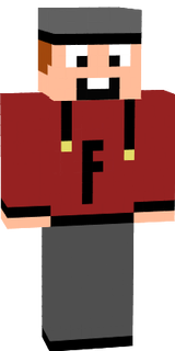 sdf